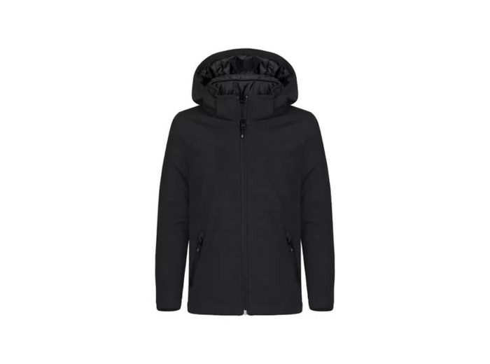 Softshell