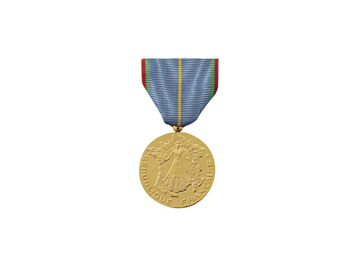 Med du tourisme-or