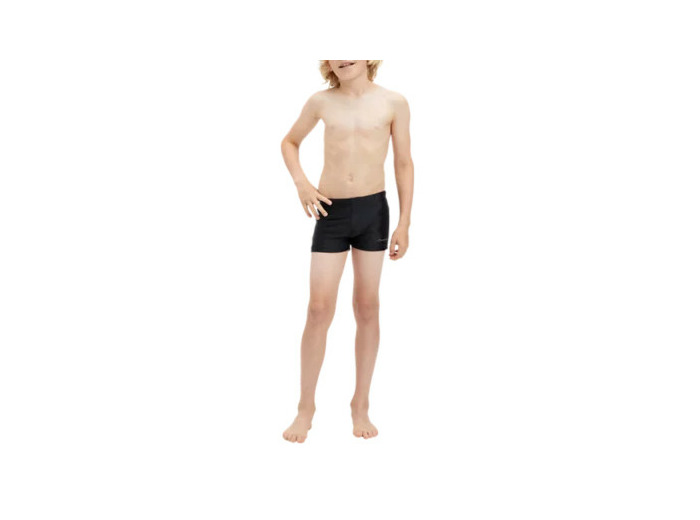 Shorty de bain franck ii jr