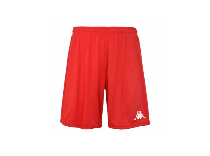 Short borgo junior
