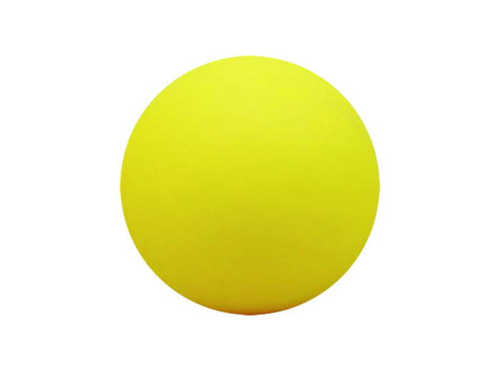 Lot De 6 Balles Lacrosse