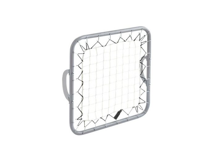 Tchoukball a main