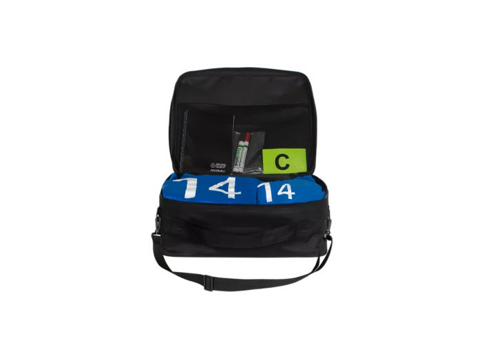 Sac à maillots / shorts