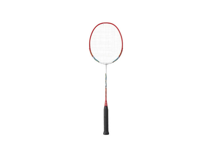 Raquette de badminton mp 2 u4