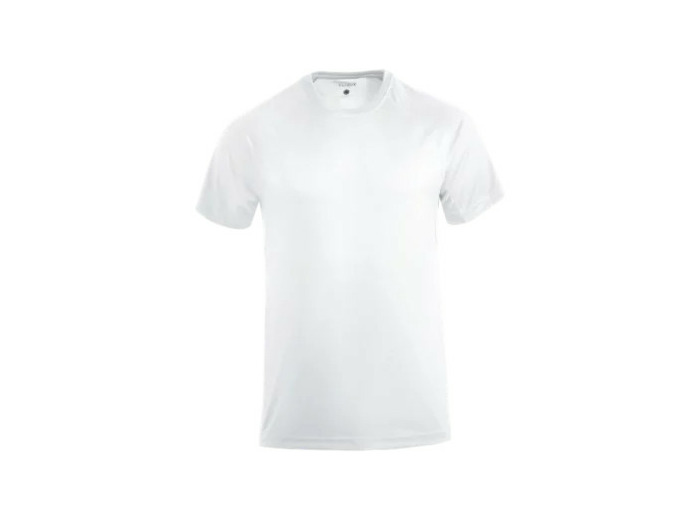 Active t homme