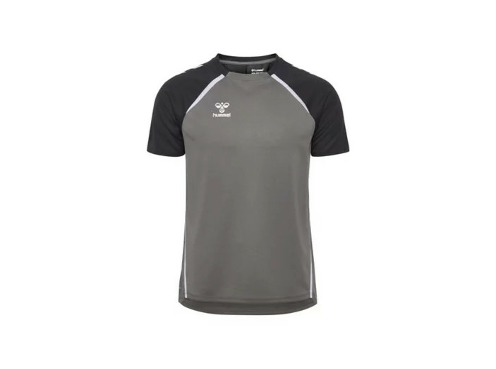Maillot lead 2.0 homme