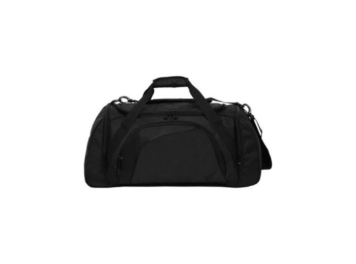 Sac de sport team