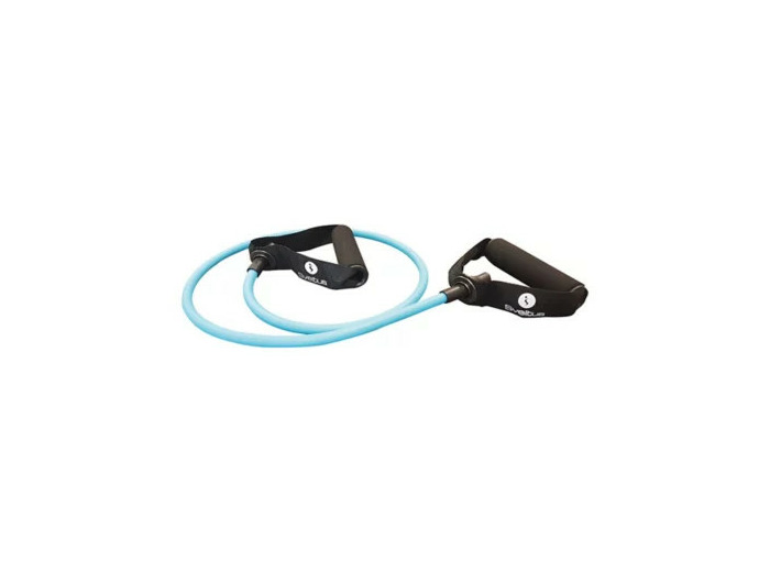 Fitness tube light vrac