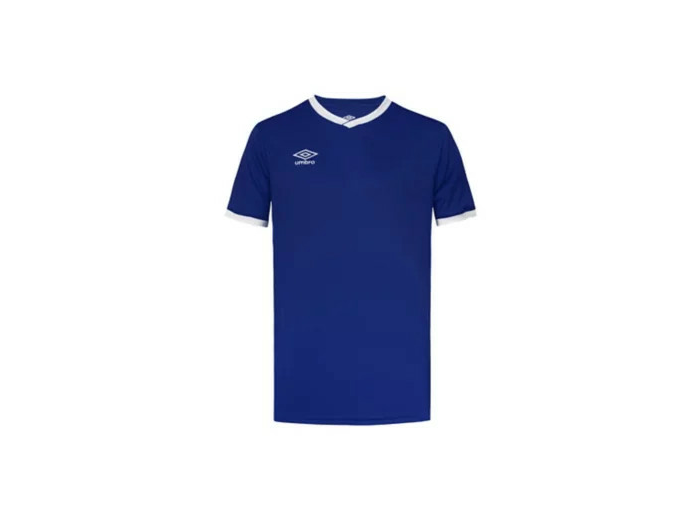 Maillot cup adulte