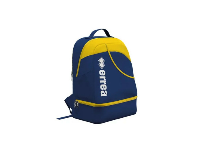 Sac à dos lynos