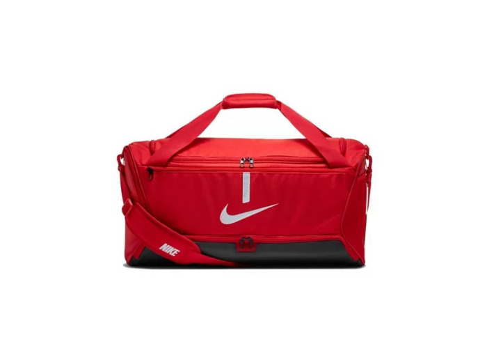 Sac duffel academy team