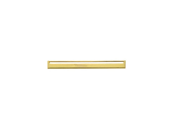 Barrette pin´s 9 reductions
