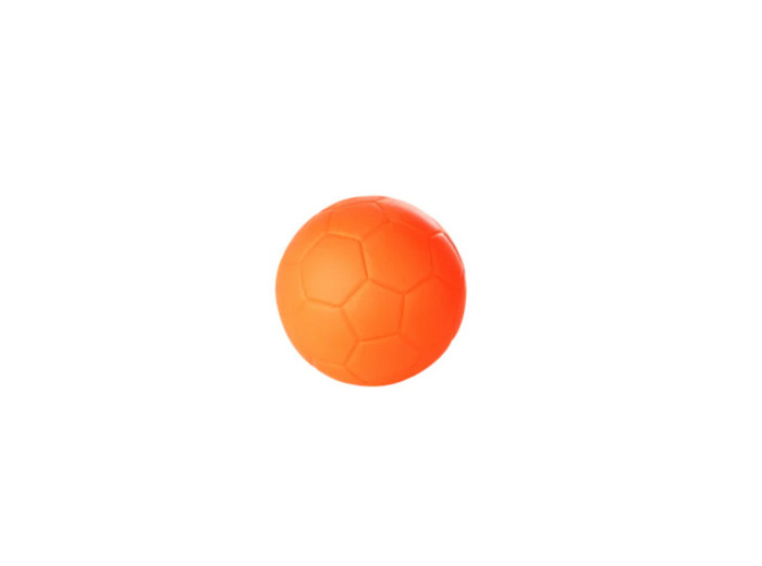 Ballon handball mouss hd