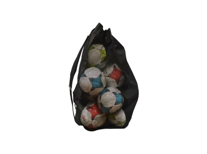 Sac matelot 12 à 15 ballons