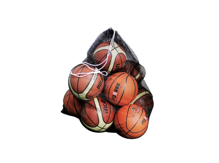 Sac a ballons