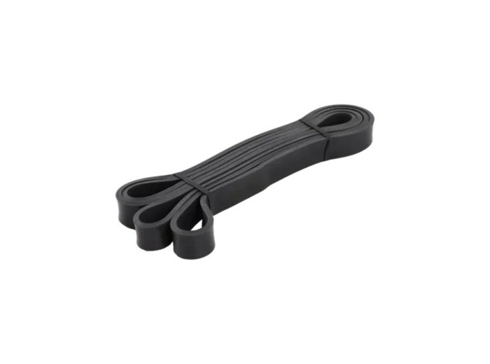 Power band