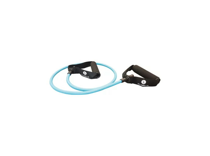 Fitness tube light vrac