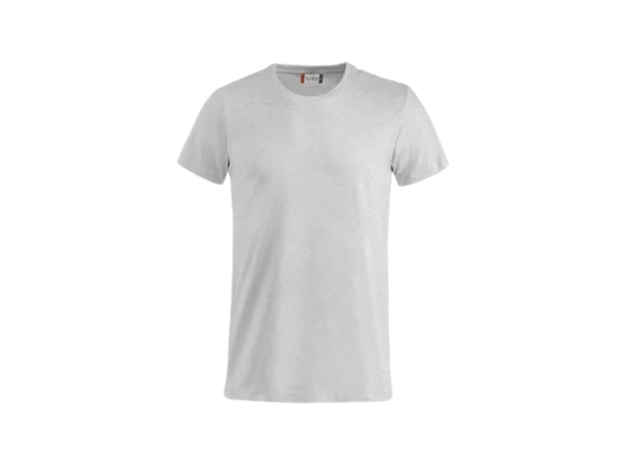 T-shirt basic t junior
