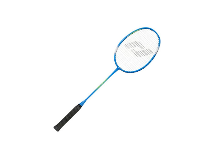 Raquette de badminton speed 300
