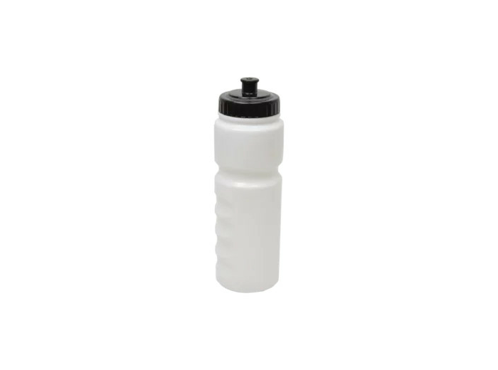 Bouteille 750ml