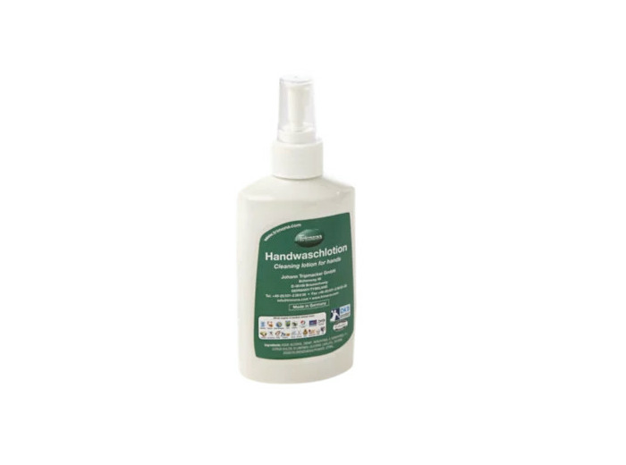 Nettoyant resine trimona - 250 ml