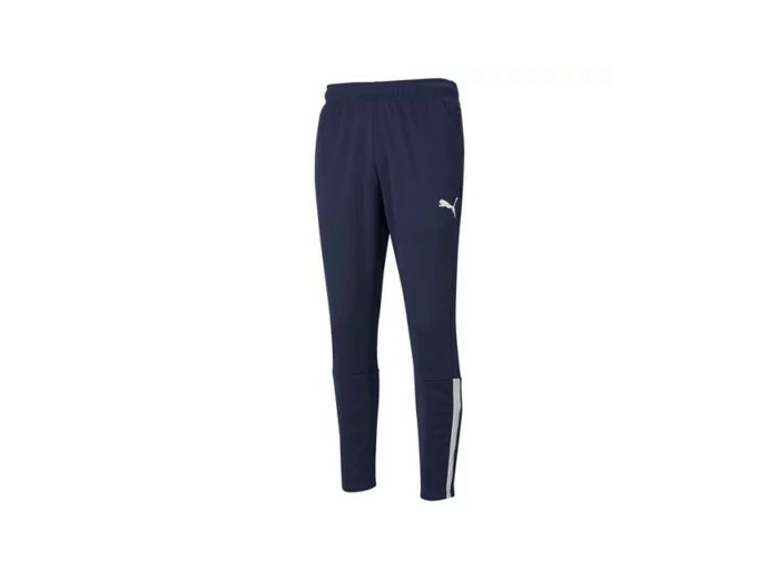 Pantalon team liga adulte