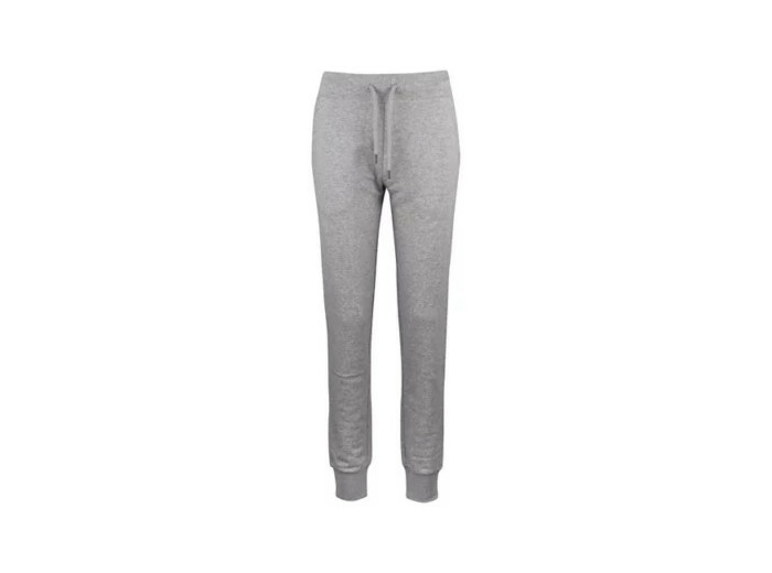 Premium oc pants ladies