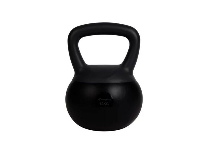 Kettlebell soft