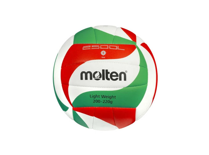 Ballon volley vm 2501-l