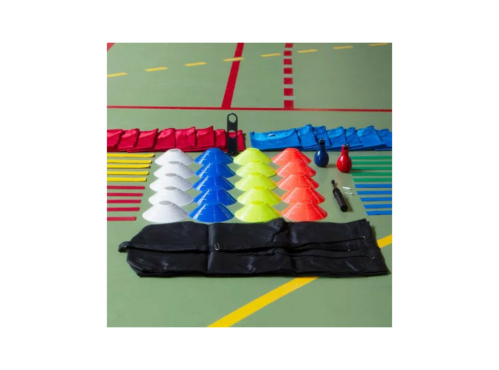Kit Ffhandball Loisir