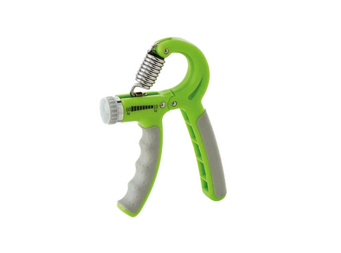 Hand grip