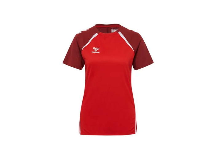 Maillot lead 2.0 femme