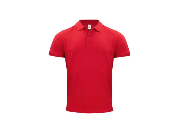 Classic oc polo