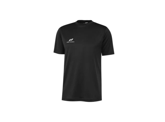 Maillot foot basic adulte