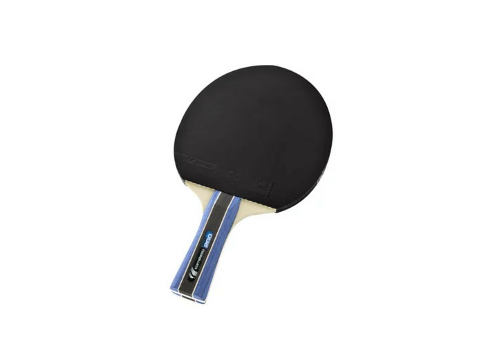 Raquette de ping pong sport 200