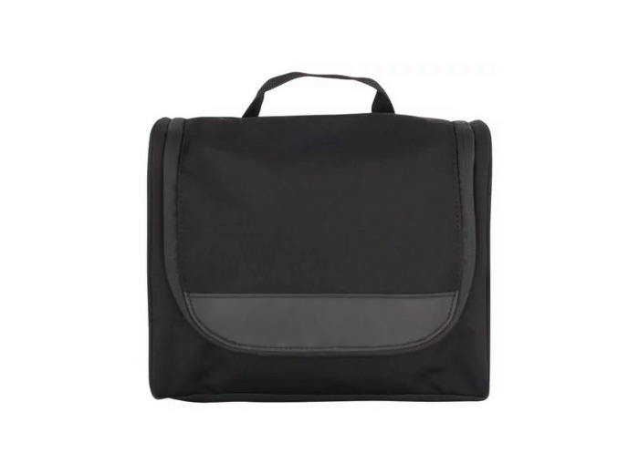 Toilet bag