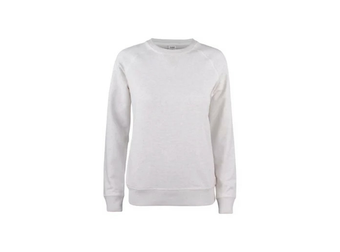 Premium oc roundneck ladies