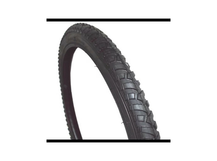 Pneu 20’’ x 1,75