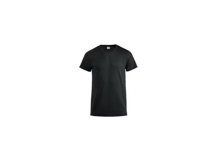 T shirt ice t kids