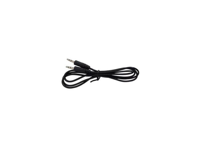 Câble pour imprimante dt500p