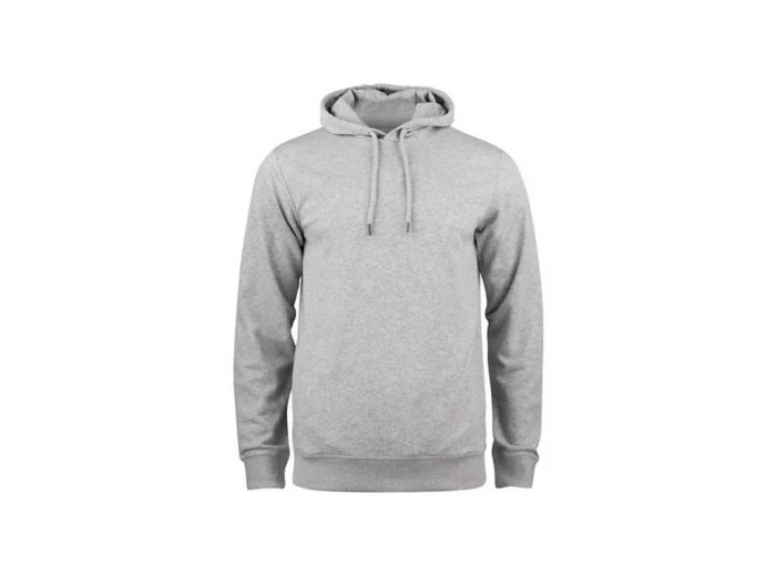 Premium oc hoody