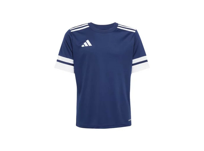 MAILLOT SQUADRA 25 ENFANT