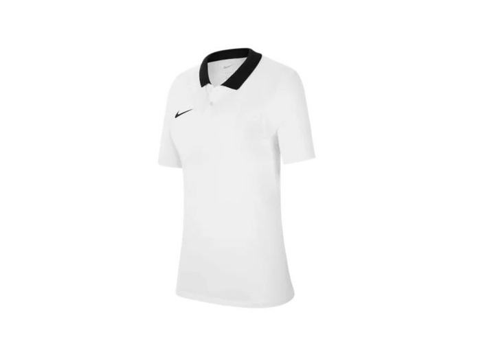 W nk dry park20 polo ss