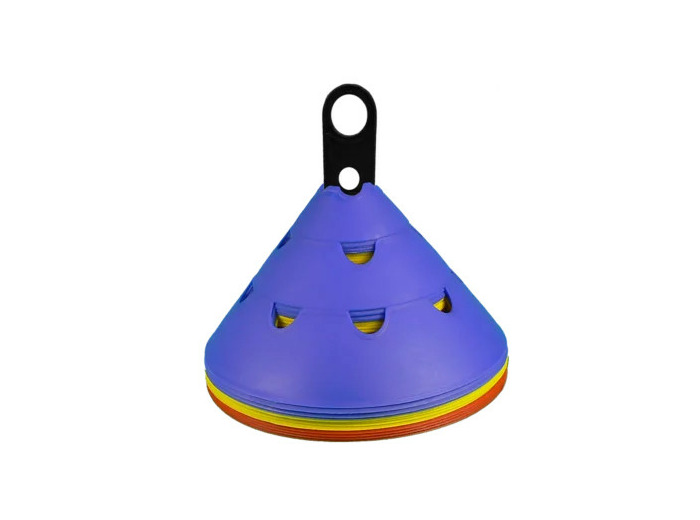 Multimarqueurs geants avec encoches