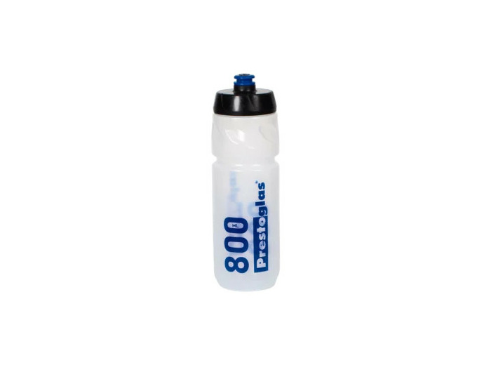 Bouteille prestoglas 800ml