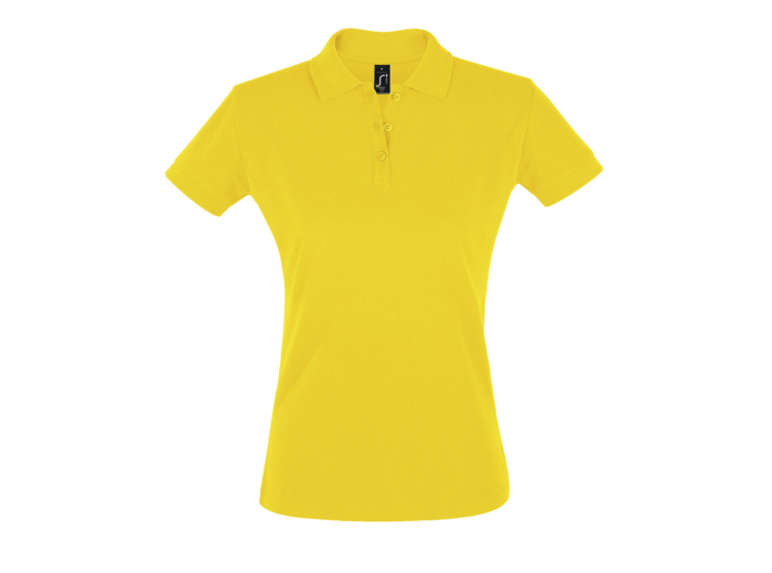 POLO PERFECT FEMME