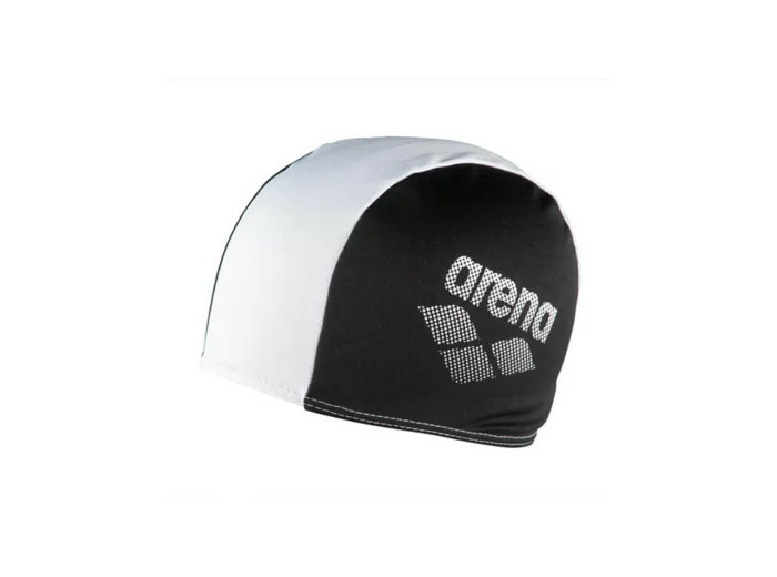 Bonnet polyester ii jr