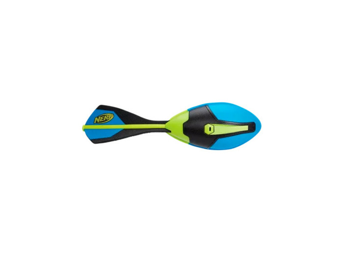 Nerf vortex sport howler ultra grip
