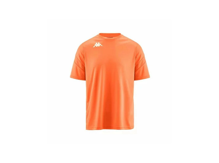 Maillot dovo
