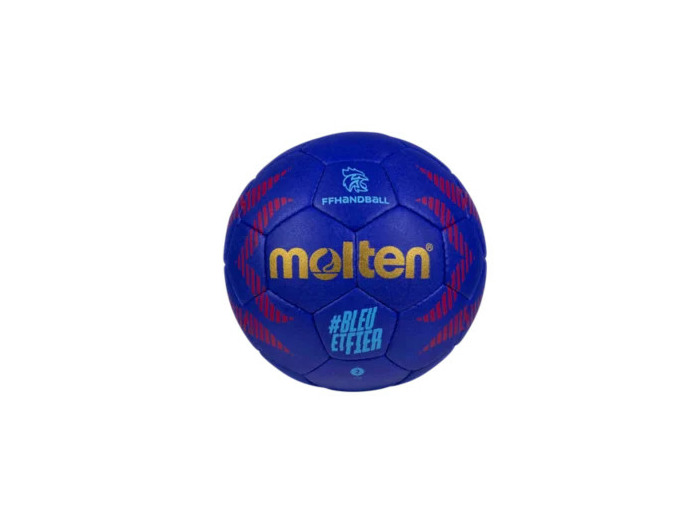 Ballon Ffhb H3A5000